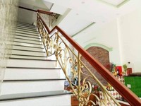 Bán Gấp Mặt Tiền 4.7x17m Quận 1 Nguyễn Hữu Cầu Ngay Hai Bà Trưng Chính Bán Gấp Mặt Tiền 4.7x17m Quận 1 Nguyễn Hữu Cầu Ngay Hai Bà Trưng Chính