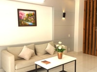 Cần bán nhà đẹp 3 lầu đúc hẻm Phạm Hữu Lầu Cần bán nhà đẹp 3 lầu đúc hẻm Phạm Hữu Lầu