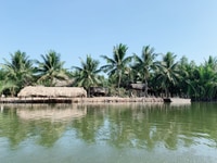 Bán gấp lô đất gần sông lớn bên kia Quận 2, Nhơn Trạch - Đồng Nai Bán gấp lô đất gần sông lớn bên kia Quận 2, Nhơn Trạch - Đồng Nai