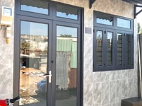 Bán nhà hẻm 1041 đường Trần Xuân Soạn P.Tân Hưng,Quận 7 Bán nhà hẻm 1041 đường Trần Xuân Soạn P.Tân Hưng,Quận 7