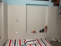 Bán gấp CHTT tầng 2 ngõ Trại Găng giá 1 tỷ, DT 35m2, giao luôn, SĐCC Bán gấp CHTT tầng 2 ngõ Trại Găng giá 1 tỷ, DT 35m2, giao luôn, SĐCC