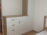 Bán căn hộ Sài Gòn Gateway 53m2 tầng 16 view siêu đẹp 1,8 tỷ ở luôn Bán căn hộ Sài Gòn Gateway 53m2 tầng 16 view siêu đẹp 1,8 tỷ ở luôn