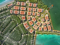 Aqua City -dự án vàng trong làng di sản vịnh Hạ Long vùa ra mắt . Aqua City -dự án vàng trong làng di sản vịnh Hạ Long vùa ra mắt .