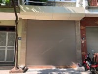 Cho thuê mặt bằng trong khu đô thị Văn Quán Cho thuê mặt bằng trong khu đô thị Văn Quán