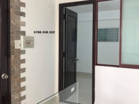 Bán căn hộ chung cư CT7 tầng trệt Vĩnh Điềm Trung giá rẻ Bán căn hộ chung cư CT7 tầng trệt Vĩnh Điềm Trung giá rẻ