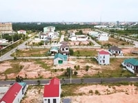 Đất nền cực đẹp giá đầu tư tại Nam Đông Hà ngay TT thành phố Đất nền cực đẹp giá đầu tư tại Nam Đông Hà ngay TT thành phố