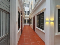 Hồ Tùng Mậu, Siêu mới, Siêu Đẹp, Siêu sang...30m2, 4 tầng, 2pn 2,x tỷ. Hồ Tùng Mậu, Siêu mới, Siêu Đẹp, Siêu sang...30m2, 4 tầng, 2pn 2,x tỷ.