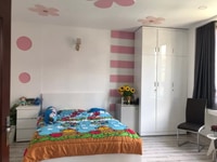 Bán gấp Biệt thự Hồ Biểu Chánh, Phú Nhuận, 7x9m, 4 tầng, giá 12,5 tỷ. Bán gấp Biệt thự Hồ Biểu Chánh, Phú Nhuận, 7x9m, 4 tầng, giá 12,5 tỷ.