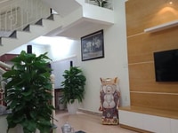 Bán nhà trong ngõ Hàng Kênh - Lê Chân Bán nhà trong ngõ Hàng Kênh - Lê Chân