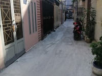 Bán nhà 387/12 phan đăng lưu đang khai thác CHDV 9 Phòng, 55tr/ tháng Bán nhà 387/12 phan đăng lưu đang khai thác CHDV 9 Phòng, 55tr/ tháng