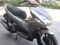 Honda Airblade Fi chính chủ cao tuổi 2014 mới 95% Honda Airblade Fi chính chủ cao tuổi 2014 mới 95%