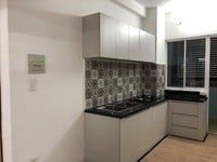 Bán chung cư CT4 - Vĩnh Điềm Trung, Giá: 1.4 tỷ Bán chung cư CT4 - Vĩnh Điềm Trung, Giá: 1.4 tỷ