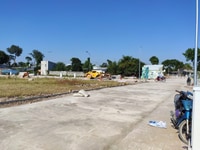 Bán đất thổ cư Củ Chi, Xã Phước Vĩnh An, Đường Hương Lộ 2, SHR Bán đất thổ cư Củ Chi, Xã Phước Vĩnh An, Đường Hương Lộ 2, SHR
