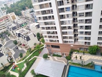 Căn hộ duy nhất Bán nhanh căn 3pn- 86m2, CC Golden Mansion Căn hộ duy nhất Bán nhanh căn 3pn- 86m2, CC Golden Mansion