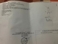 Bán đất thổ cư 116m2 Đức Hòa Thượng giá 690tr đường nhựa 6m ô tô SHR Bán đất thổ cư 116m2 Đức Hòa Thượng giá 690tr đường nhựa 6m ô tô SHR