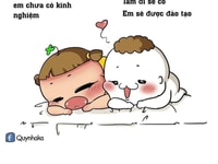 Alo alo tuyển gấp mùa tết (ưu tiên người cao tuổi/nội trợ) Alo alo tuyển gấp mùa tết (ưu tiên người cao tuổi/nội trợ)