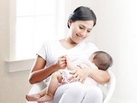 Cần Tìm 1 Người Giúp Việc Nhà 1 Người Chăm Em Bé 1 Chăm Bà Bao Ăn Ở Cần Tìm 1 Người Giúp Việc Nhà 1 Người Chăm Em Bé 1 Chăm Bà Bao Ăn Ở