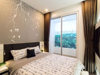 Bán nhà đi Mỹ, căn hộ view sông SG,885tr (đã VAT). Bán nhà đi Mỹ, căn hộ view sông SG,885tr (đã VAT).