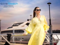 Chỉ 1,8 tỷ sở hữu Căn hộ Nha Trang full nội thất,cam kết cho thuê Chỉ 1,8 tỷ sở hữu Căn hộ Nha Trang full nội thất,cam kết cho thuê