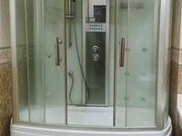 Chuyên sửa phòng tắm đứng xong hơi Chuyên sửa phòng tắm đứng xong hơi