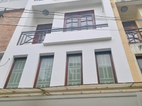 Bán nhà Mặt tiền Trường Sơn 76m2, 3 tầng giá tốt 14.2 tỷ Quận 10. Bán nhà Mặt tiền Trường Sơn 76m2, 3 tầng giá tốt 14.2 tỷ Quận 10.