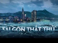 Bán gấp đất thổ cư giá rẻ gần bệnh viện Xuyên Á Gò Dầu, Tây Ninh Bán gấp đất thổ cư giá rẻ gần bệnh viện Xuyên Á Gò Dầu, Tây Ninh
