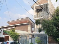 Bán nhà 1TR 2L 8x17m giá 5.7 tỷ, Đường 12m Tân Thới Hiệp 21, P.TTH,Q12 Bán nhà 1TR 2L 8x17m giá 5.7 tỷ, Đường 12m Tân Thới Hiệp 21, P.TTH,Q12