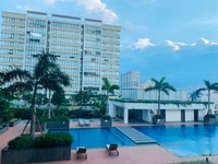 Cần Bán Gấp Chung cư 2 PN Cộng Hòa Garden Gần Sân Bay Tân Sơn Nhất Cần Bán Gấp Chung cư 2 PN Cộng Hòa Garden Gần Sân Bay Tân Sơn Nhất