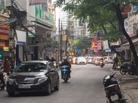 Bán nhà mặt phố Vương Thừa Vũ DT 180m 7 tầng thang máy MT 5m Bán nhà mặt phố Vương Thừa Vũ DT 180m 7 tầng thang máy MT 5m