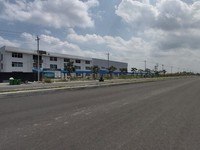 Cách Becamex 200m, cách cổng 3 Becamex 1km, thổ cư, sổ sẵn Cách Becamex 200m, cách cổng 3 Becamex 1km, thổ cư, sổ sẵn