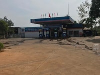 Chỉ cần 350tr sở hữu ngay lô đất thổ sổ hồng riêng tại Tx Phú Mỹ BR-VT Chỉ cần 350tr sở hữu ngay lô đất thổ sổ hồng riêng tại Tx Phú Mỹ BR-VT