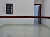 Bán nhà Hẻm Xe Hơi 40m2, 3 tầng, Lê Hồng Phong, Quận 10 chỉ 4.7 TL Bán nhà Hẻm Xe Hơi 40m2, 3 tầng, Lê Hồng Phong, Quận 10 chỉ 4.7 TL