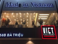 Bán nhà 8m mặt phố bà triệu hoàn kiếm giá rẻ. Bán nhà 8m mặt phố bà triệu hoàn kiếm giá rẻ.