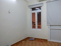 Bán nhà ngõ 22 Tôn Thất Tùng, 31m, 4 tầng, 2.75 tỷ Bán nhà ngõ 22 Tôn Thất Tùng, 31m, 4 tầng, 2.75 tỷ
