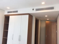 Cho thuê căn hộ Rivera Park Sài Gòn Q10.78m,2pn,đầy đủ nội thất Cho thuê căn hộ Rivera Park Sài Gòn Q10.78m,2pn,đầy đủ nội thất