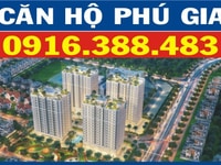 Cho thuê căn hộ Orchid park - Phú Gia. DT 50m, giá 4triệu. LH: Trúc Cho thuê căn hộ Orchid park - Phú Gia. DT 50m, giá 4triệu. LH: Trúc