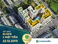 Bán căn hộ lovera vista khang điền, cách chợ ,trường học chỉ 3 phút Bán căn hộ lovera vista khang điền, cách chợ ,trường học chỉ 3 phút