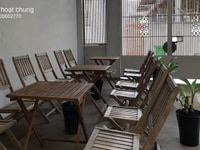 Cần sang lại mặt bằng kinh doanh Cần sang lại mặt bằng kinh doanh
