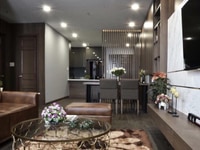 Bán căn hộ Mỹ Khánh, Phú Mỹ Hưng, Quận 7, DT: 118m2, giá tốt 3,4ty Bán căn hộ Mỹ Khánh, Phú Mỹ Hưng, Quận 7, DT: 118m2, giá tốt 3,4ty