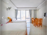 Cho thuê căn hộ cao cấp full nội thất khu vực Nguyễn Văn Thoại Cho thuê căn hộ cao cấp full nội thất khu vực Nguyễn Văn Thoại