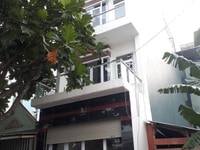 Bán gấp nhà bình chánh 6x15m 1 tỷ 8 SHR Bán gấp nhà bình chánh 6x15m 1 tỷ 8 SHR