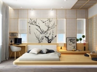 Bán Gấp nhà Huỳnh Văn Bánh, P13, PN. DT 4.8x16.5m. Giá hot 14.9 tỷ tl Bán Gấp nhà Huỳnh Văn Bánh, P13, PN. DT 4.8x16.5m. Giá hot 14.9 tỷ tl