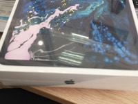 Bán Apple iPad Pro 11inch sản xuất t3/2019 64GB, mới chưa bóc tem Bán Apple iPad Pro 11inch sản xuất t3/2019 64GB, mới chưa bóc tem