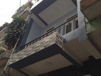 Bán nhà mặt tiền đường khu k300 gần Siêu Thị Lotte, dt 4x20m, 3 tấm. Bán nhà mặt tiền đường khu k300 gần Siêu Thị Lotte, dt 4x20m, 3 tấm.