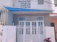 Bán nhà gần khu đô thị vĩnh điềm trung, đường ôtô Bán nhà gần khu đô thị vĩnh điềm trung, đường ôtô