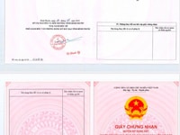 Mở bán KDC Minh Thành 1000m2, giá 470 triệu ngay Becamex Mở bán KDC Minh Thành 1000m2, giá 470 triệu ngay Becamex