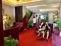 Nhà 4 Tầng Mặt Tiền Đường An Thượng 4, Đà Nẵng Nhà 4 Tầng Mặt Tiền Đường An Thượng 4, Đà Nẵng