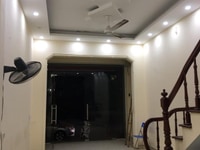 Bán ccmn Láng, oto, kinh doanh, 50m2, 6T, MT3.8m, 7.2 tỷ. Bán ccmn Láng, oto, kinh doanh, 50m2, 6T, MT3.8m, 7.2 tỷ.
