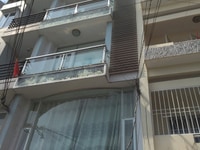 Bán nhà mặt tiền Trà Khúc, P. 2 Tân Bình, góc Trường Sơn, DT 120m2, Bán nhà mặt tiền Trà Khúc, P. 2 Tân Bình, góc Trường Sơn, DT 120m2,