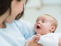 Cần Tìm 1 Người Giúp Việc Nhà 1 Người Giữ Trẻ 1 Người Chăm Bà Bao Ăn Ở Cần Tìm 1 Người Giúp Việc Nhà 1 Người Giữ Trẻ 1 Người Chăm Bà Bao Ăn Ở